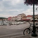 Apartmani Lomar