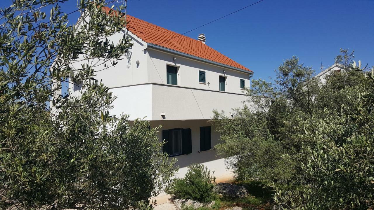 Apartman Lomar