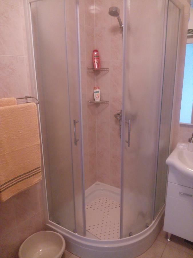 Apartman Lomar